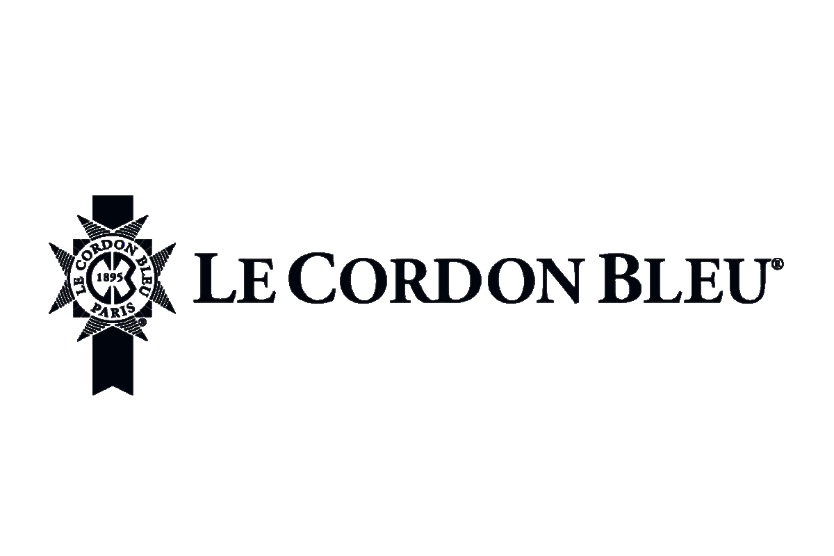 R&T Featured Logos-Cordon Bleu