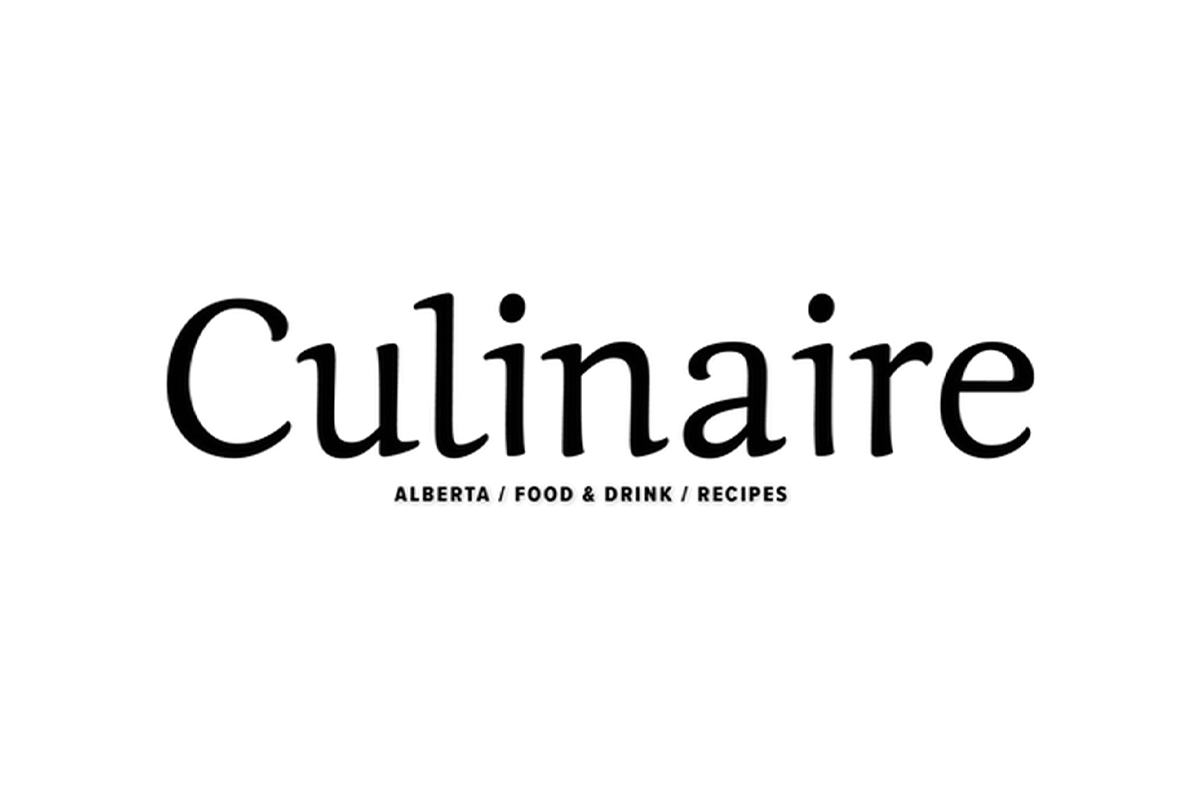 R&T Featured Logos-Culinaire