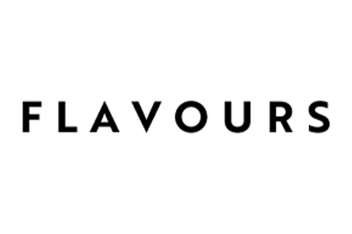 R&T Featured Logos-Flavours