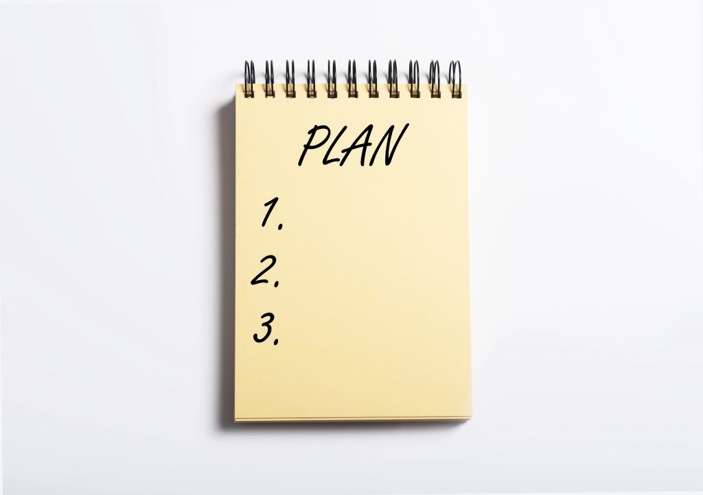 gut testing service with nutrition coaching