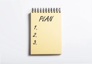 gut testing service with nutrition coaching