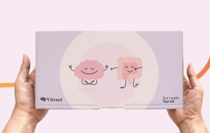 which gut test should I use