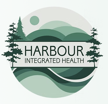 Harbour Integrated Health and wellness practitioners
